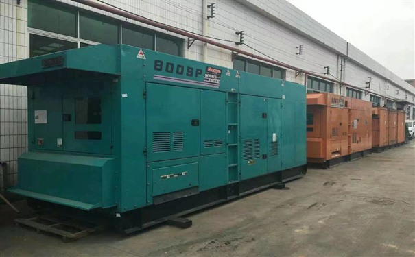 宁德上海建工一建大波纹箱定制案例